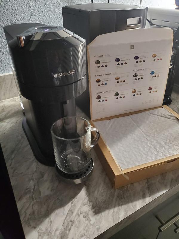 Customer photo 6 of 6. Click to open full size image.