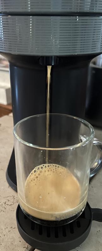 Customer photo 2 of 6. Click to open full size image.