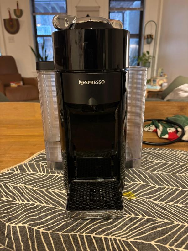 Photo - commentaire&nbsp;2.