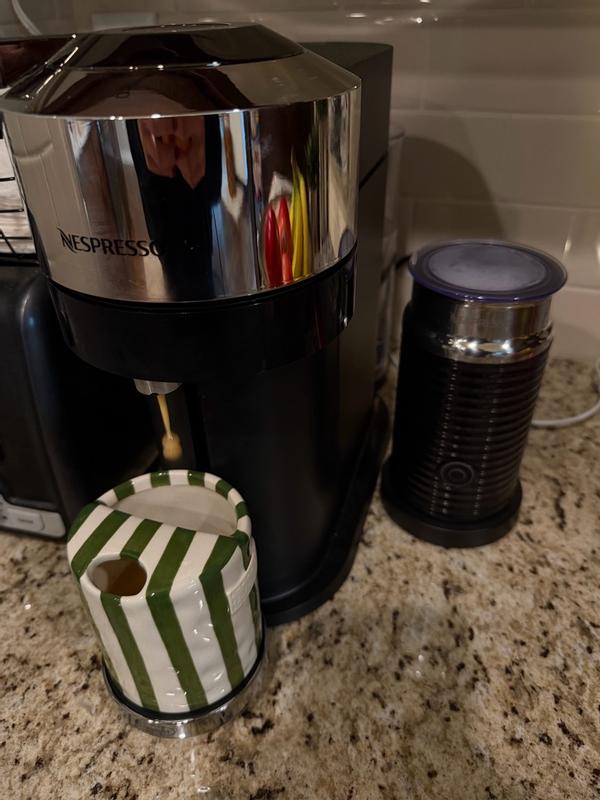 Customer carousel item 9.