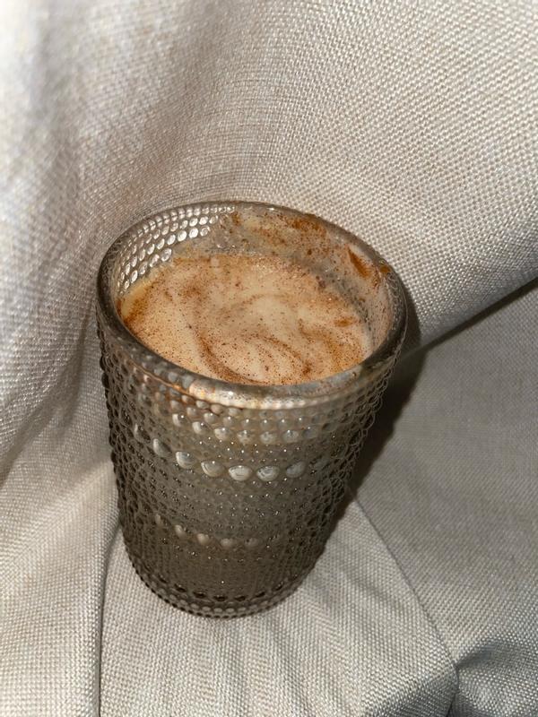 Customer carousel item 11.