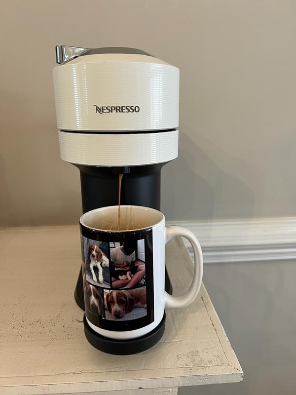 Photo - commentaire&nbsp;3.