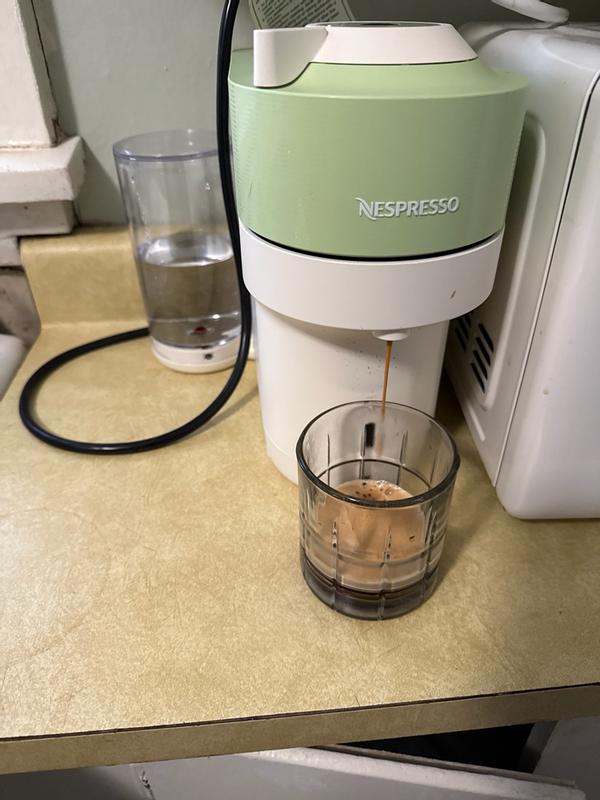 Customer carousel item 7.