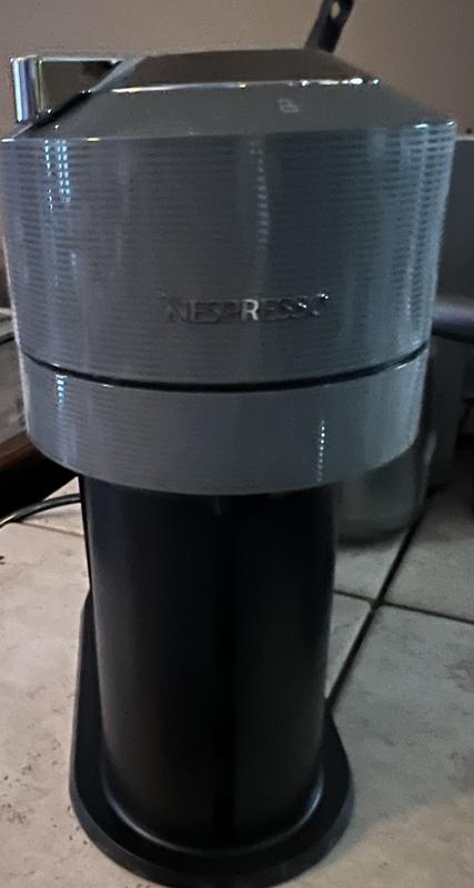 maimai83 Nespresso6本+50個 maimai83 Nespresso6本+50個 maimai83様専用 Nespresso6本+50個