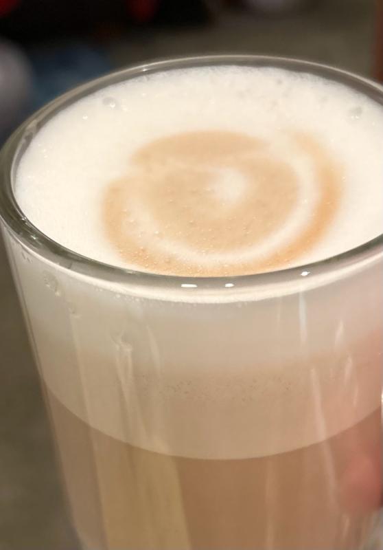 Photo - commentaire 6.