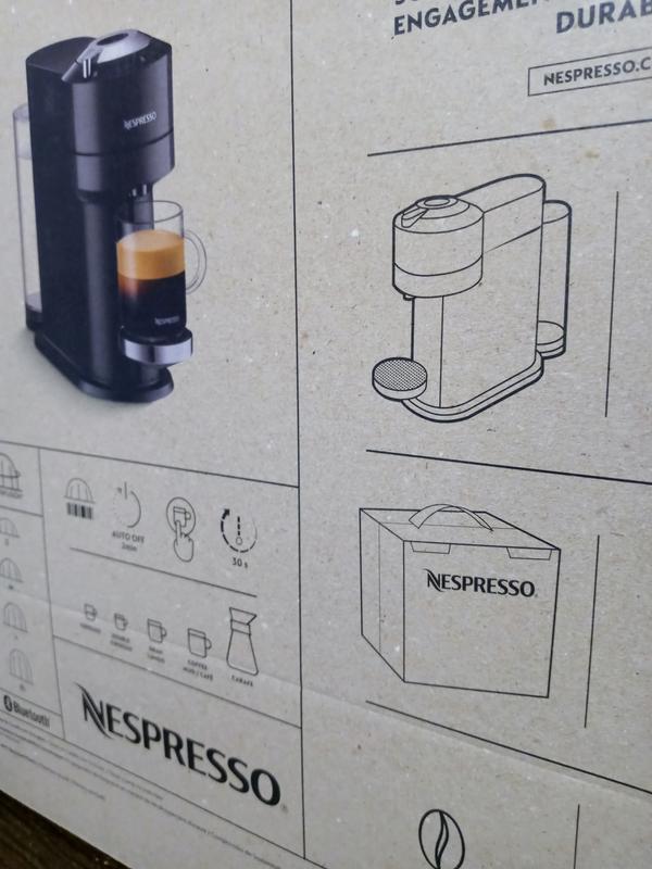 Customer photo 1 of 6. Click to open full size image.