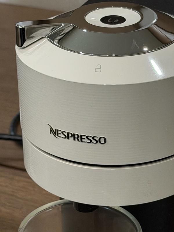 Customer carousel item 5.