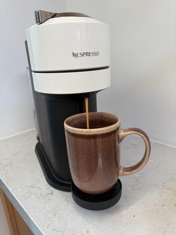 Customer carousel item 6.