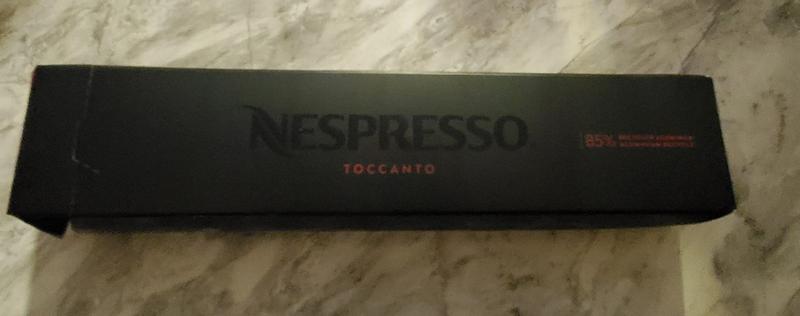 Customer photo 2 of 6. Click to open full size image.