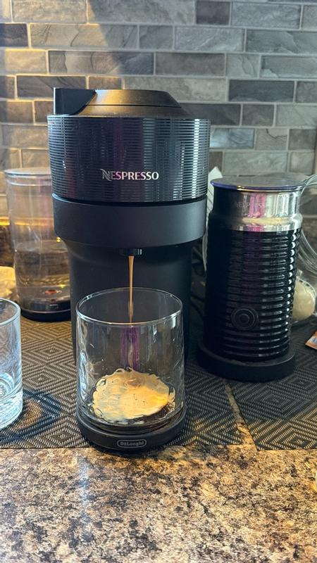 Review Thumbnail Image 0 275357690