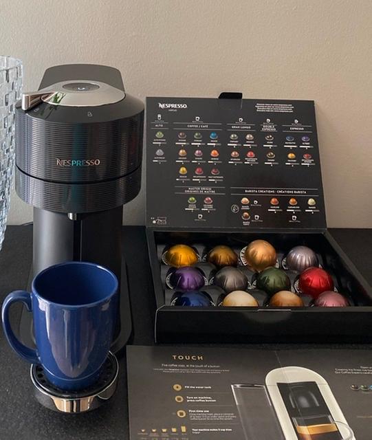 Customer photo 5 of 5. Click to open full size image.