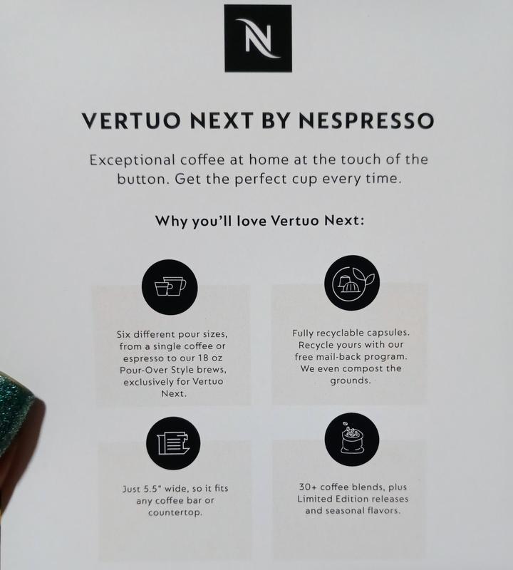 Customer photo 6 of 6. Click to open full size image.