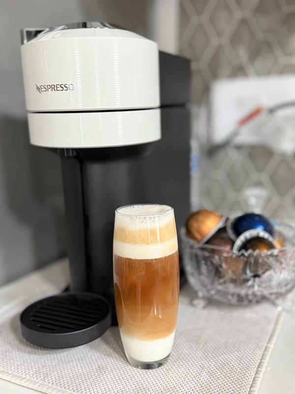 Customer carousel item 10.