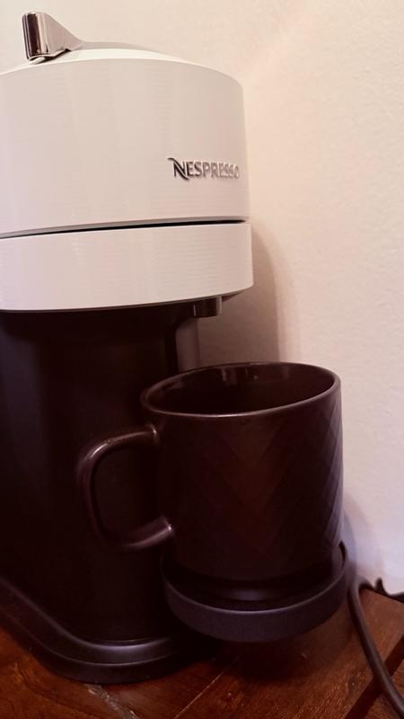 Customer carousel item 13.