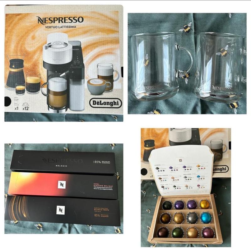 Photo - commentaire 5.