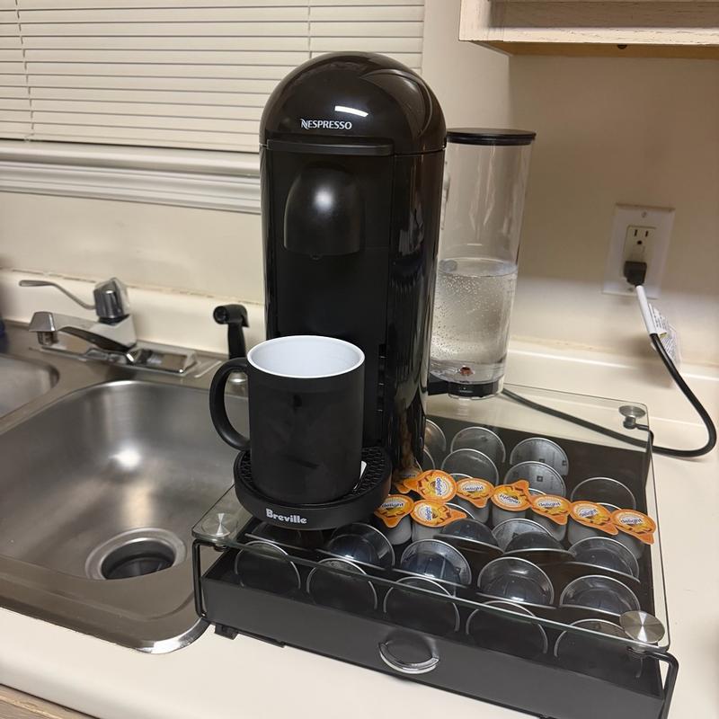 Customer carousel item 4.