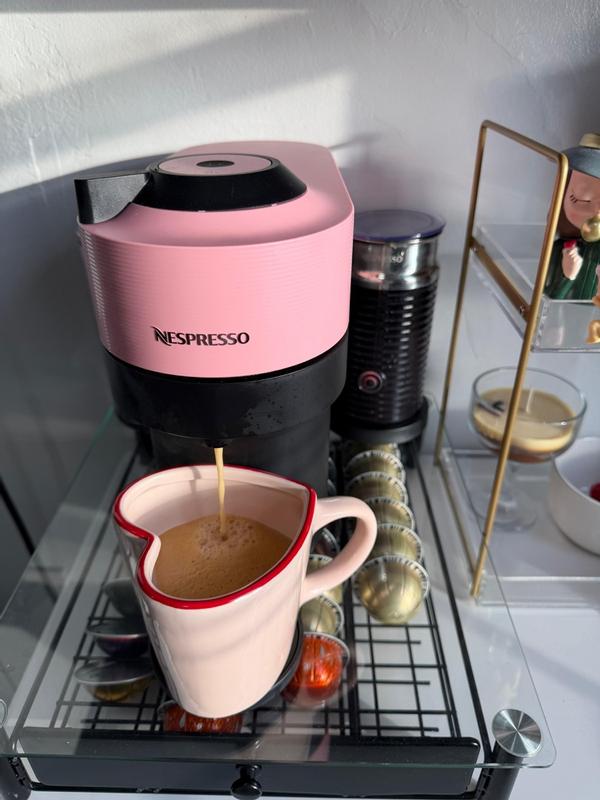 Customer carousel item 5.