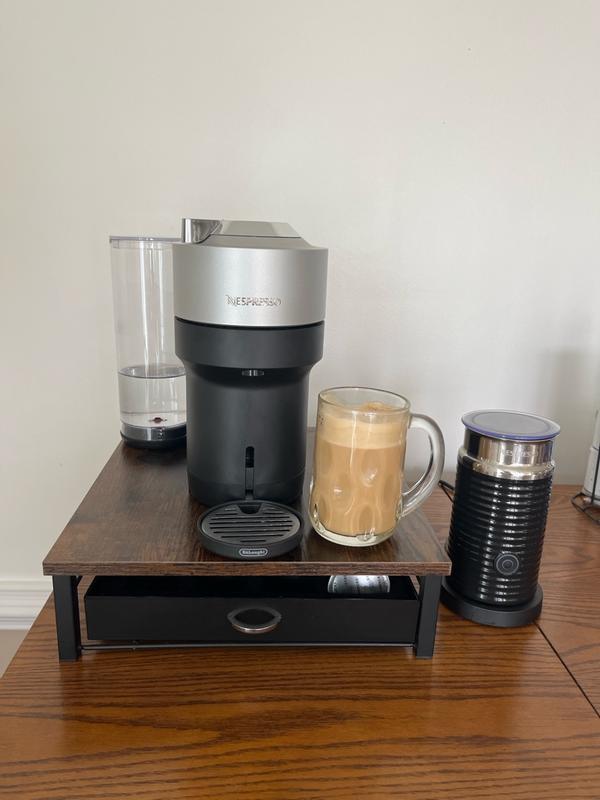 Customer carousel item 6.