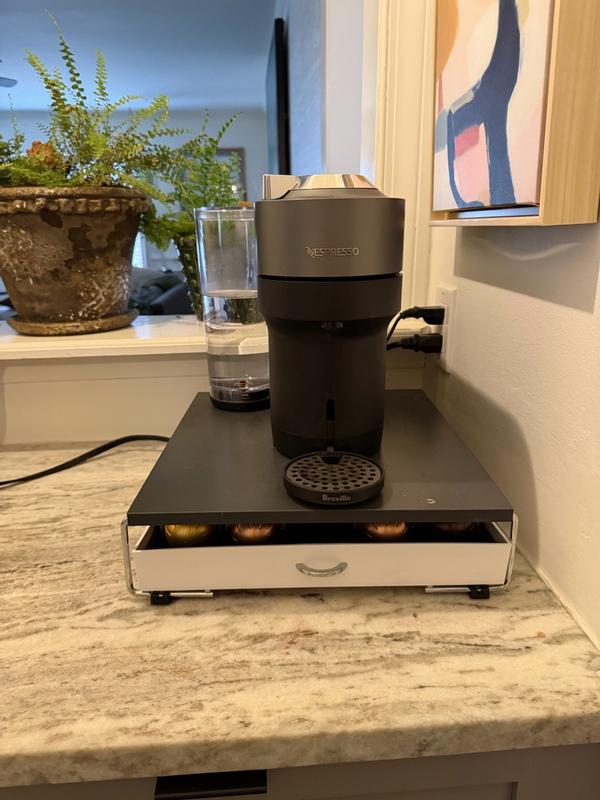 Customer carousel item 11.