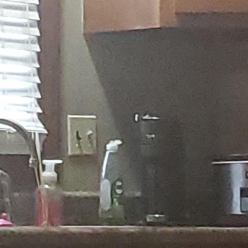 How To Fix The Dreaded Red And Yellow Light On A Nespresso Vertuo By