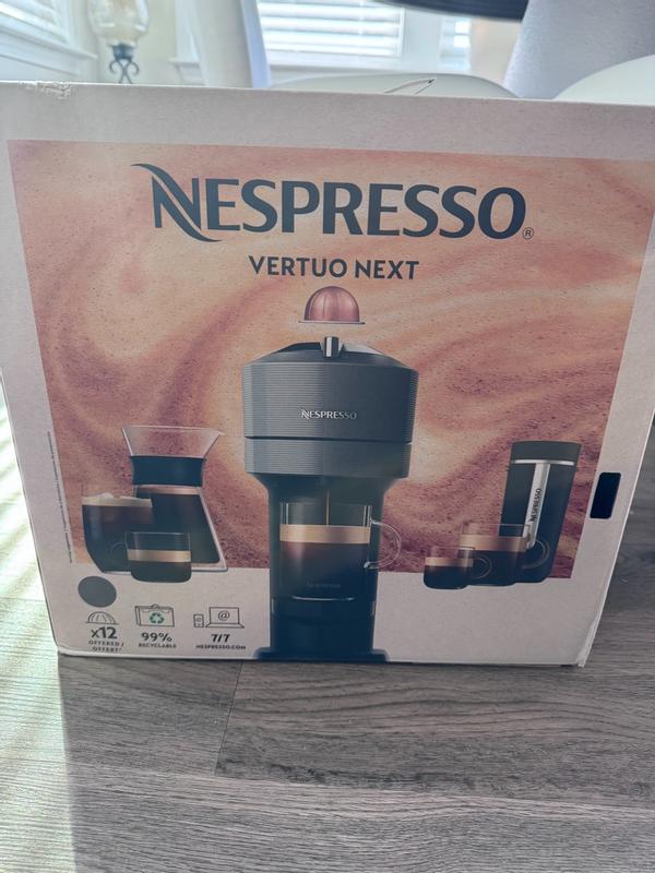 Customer carousel item 9.