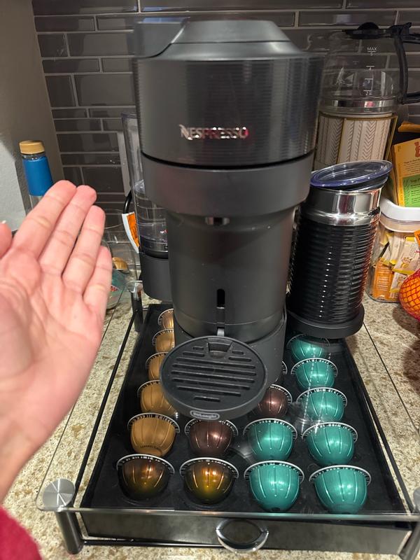 Photo - commentaire&nbsp;6.