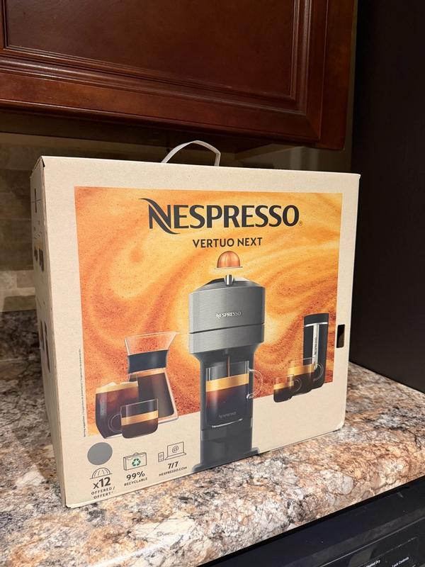 Photo - commentaire&nbsp;4.