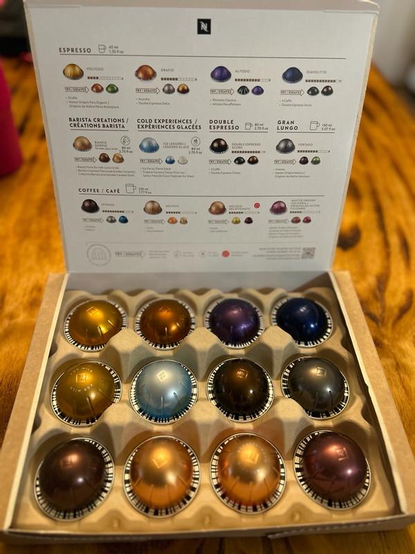 Customer carousel item 10.