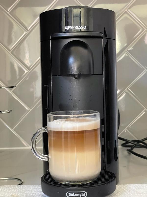 Review Thumbnail Image 0 274975072