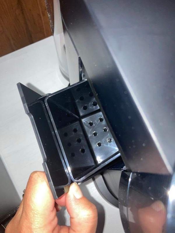 Customer photo 6 of 6. Click to open full size image.