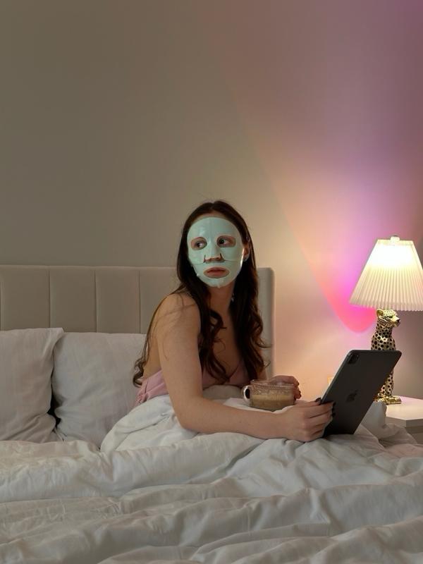 Photo - commentaire 3.