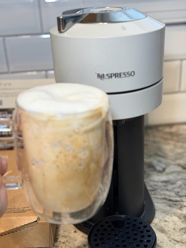 Photo from External reviewer