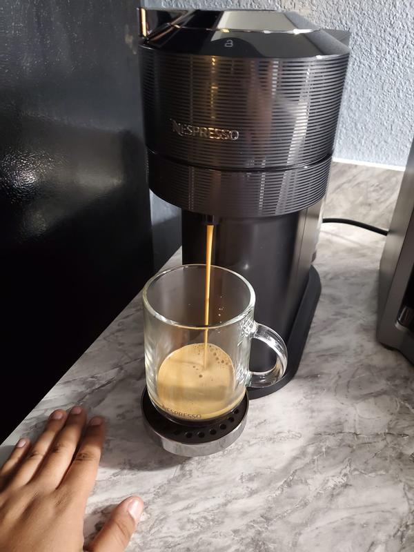 Customer photo 4 of 6. Click to open full size image.