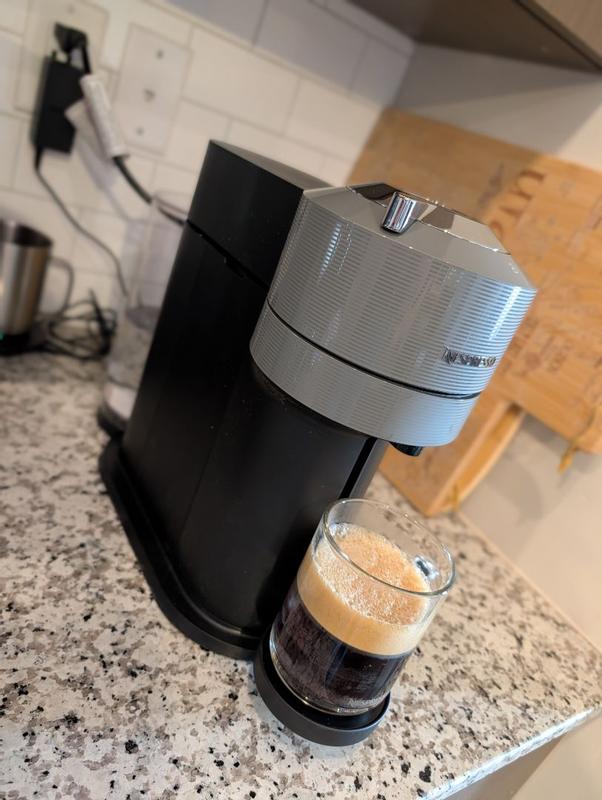 Customer photo 2 of 4. Click to open full size image.