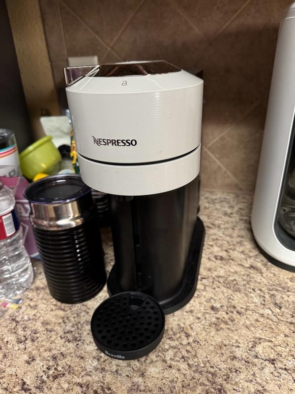 Vertuo Next Navy Blue | Vertuo Coffee Machine | Nespresso USA