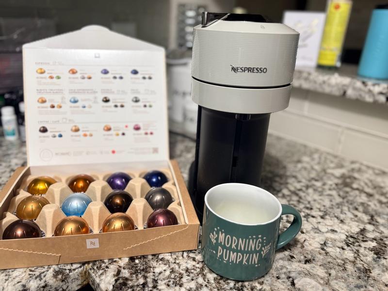 Photo - commentaire&nbsp;4.