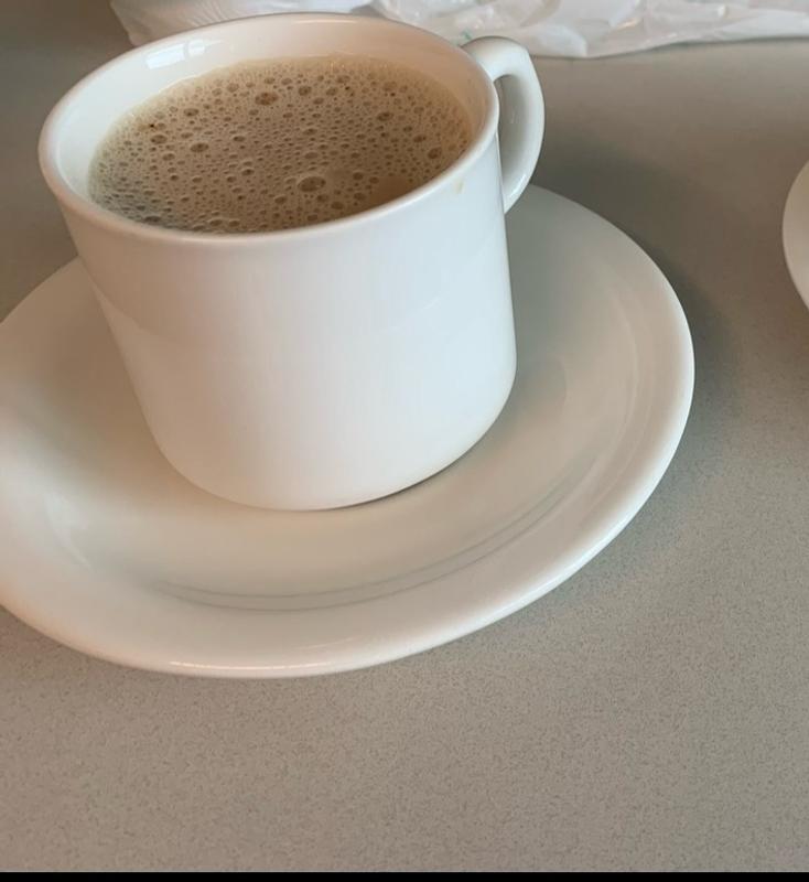 Customer carousel item 5.