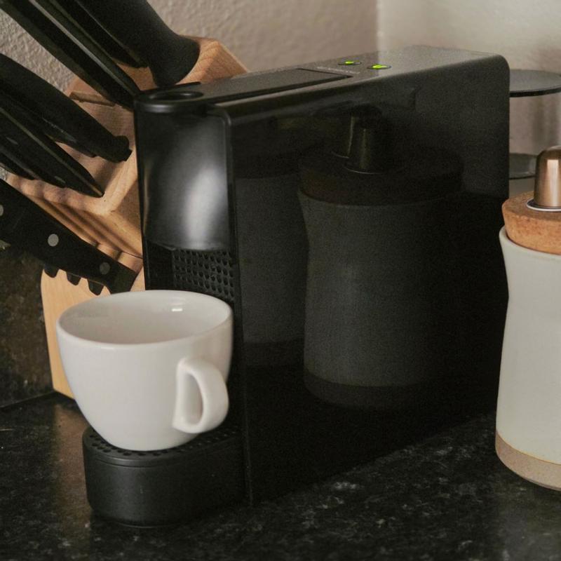 Customer carousel item 3.