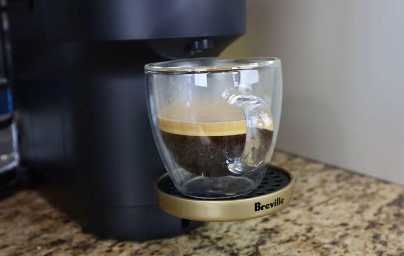 Customer carousel item 5.