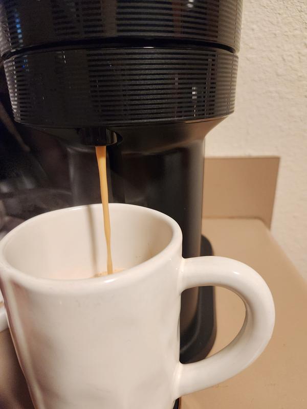 Customer photo 1 of 5. Click to open full size image.