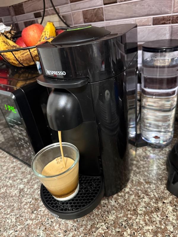 Review Thumbnail Image 0 275103485