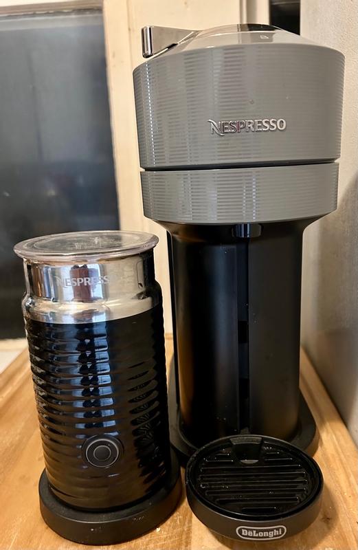 Nespresso Vertuo Nespresso Machine Original Line Evoluo Deluxe