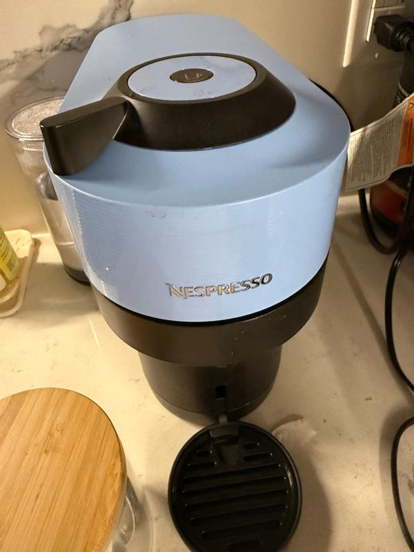 Customer carousel item 5.