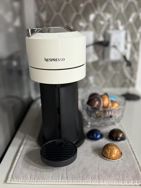 Customer carousel item 9.