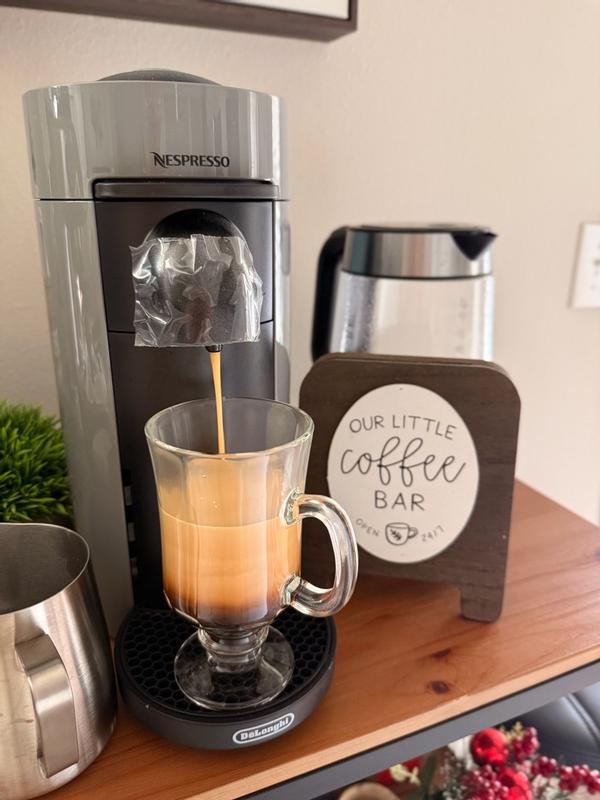 Review Thumbnail Image 0 275219159