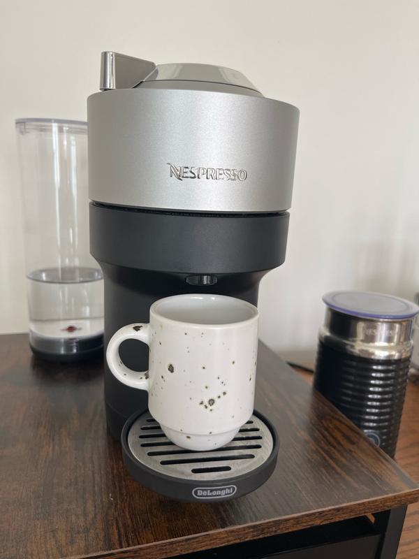 Customer carousel item 5.