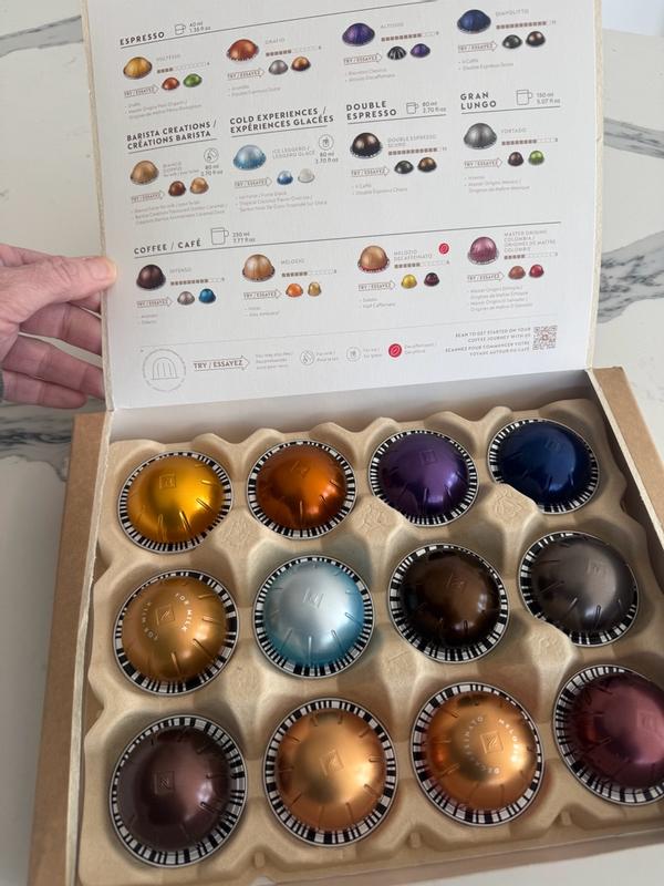 Photo - commentaire&nbsp;8.