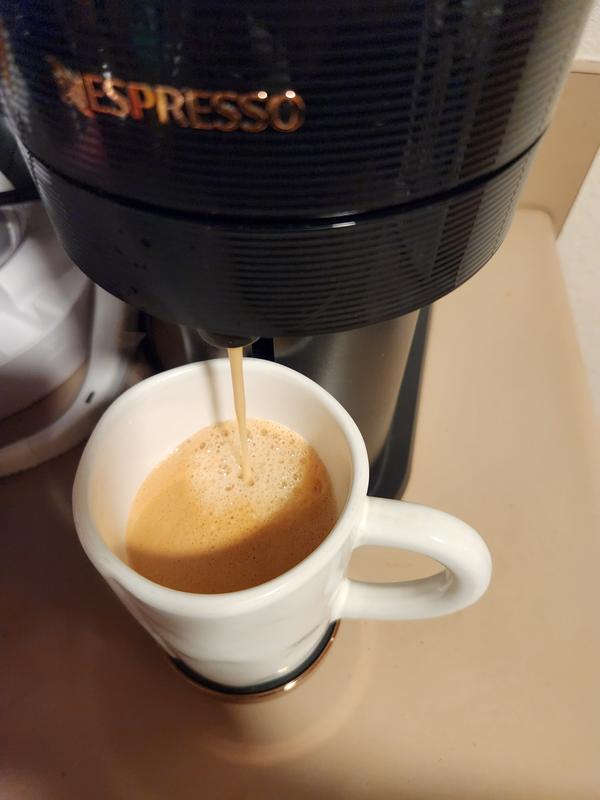 Customer photo 5 of 5. Click to open full size image.