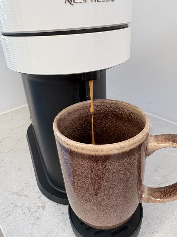 Customer carousel item 7.