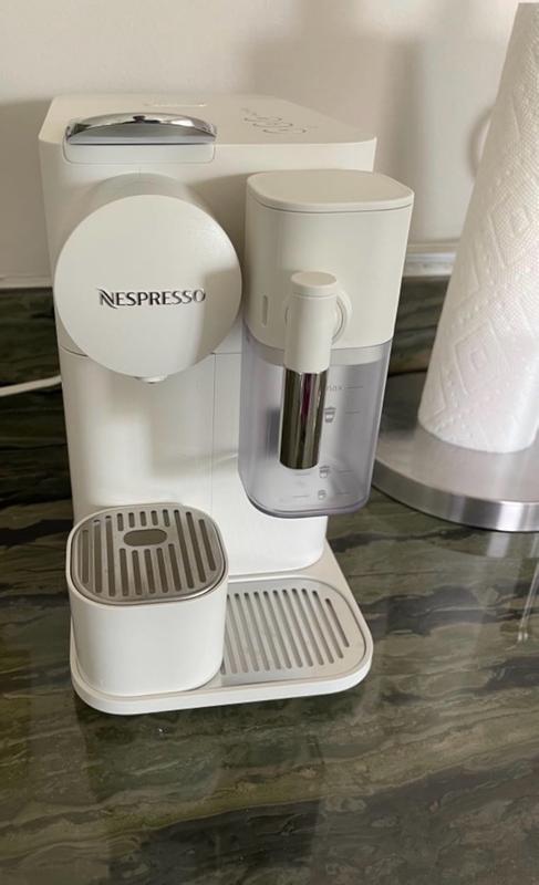 Customer carousel item 1.